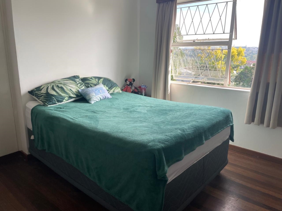 4 Bedroom Property for Sale in Amalinda North Eastern Cape